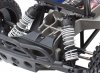 1/10 Slash VXL Pro 2WD - TSM brushless